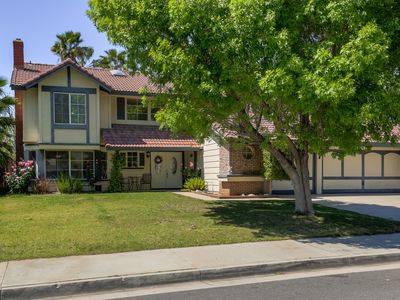 24484 Old Country Rd, Moreno Valley, CA, 92557
