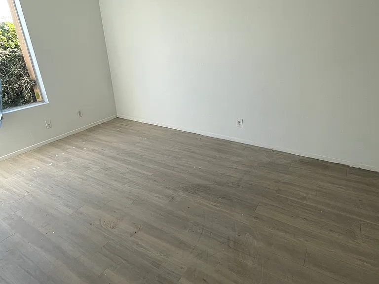 2408 W Campbell Ave — Photo 6