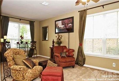 3rd image of 106 Royal Troon Dr
