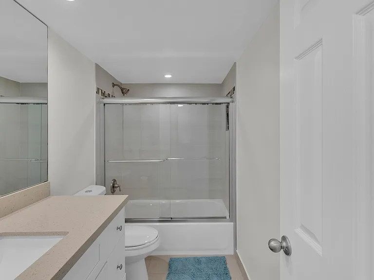 955 Dotterel Rd #2104 — Photo 32
