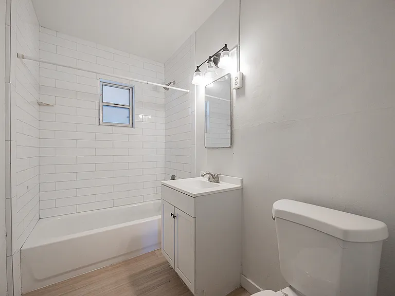 412 W 13th St, Tempe Az — Photo 12