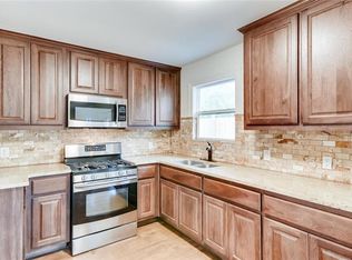 3305 Blumie St, Austin, TX 78745