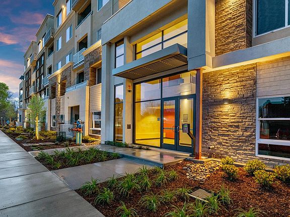 5th image of 1853 Almaden Rd APT 224