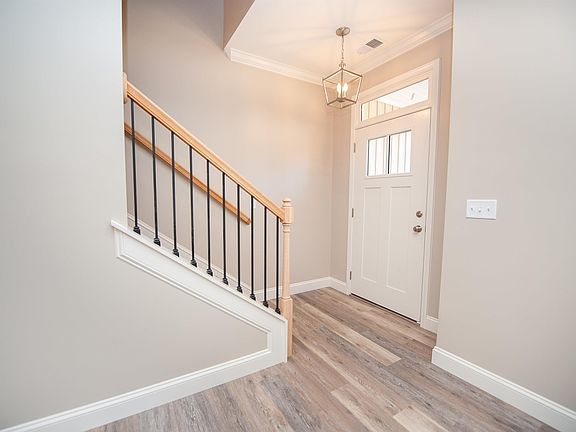 2nd image of 220 Water Mill Rd
