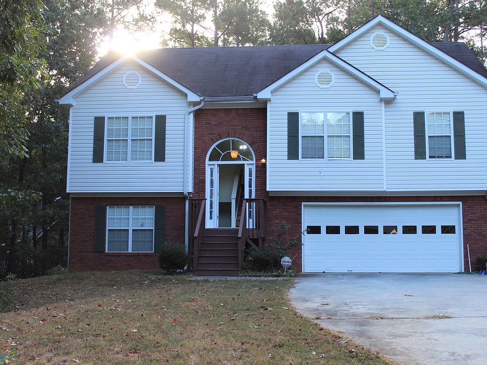 1st image of 1089 Plantation Blvd SE