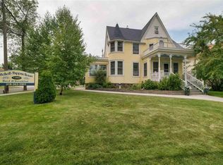 2125 4th Ave E, Hibbing, MN 55746