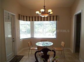 2nd image of 73 Pine Valley Ct