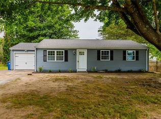 90 Meryl Ct, Groton, CT 06340