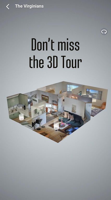 310 S CYPRESS Road #729, photo 9