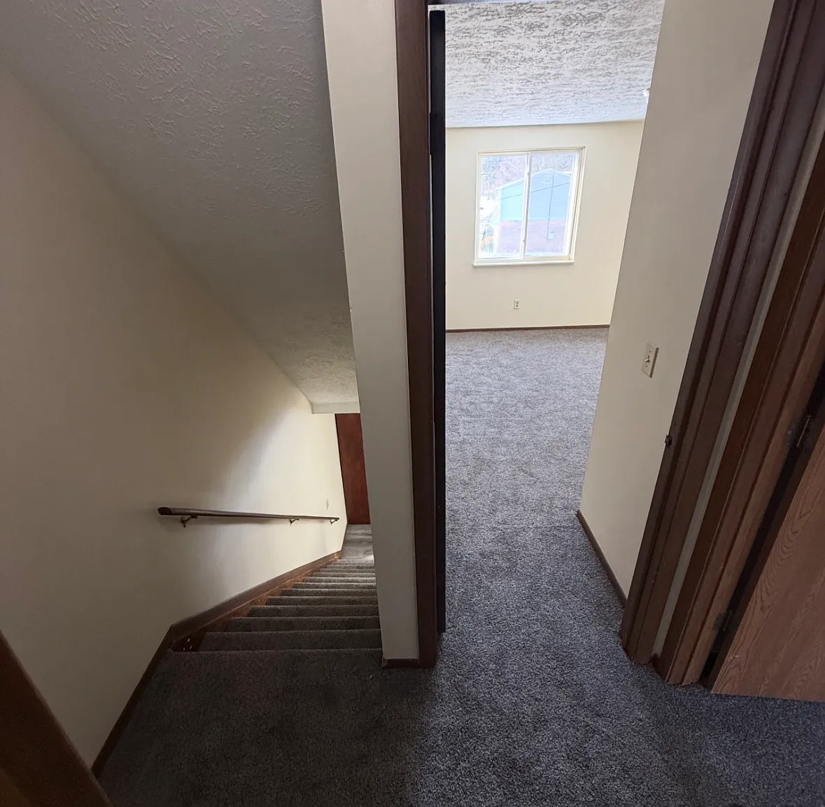 2 bed, $1,195 — Photo 4