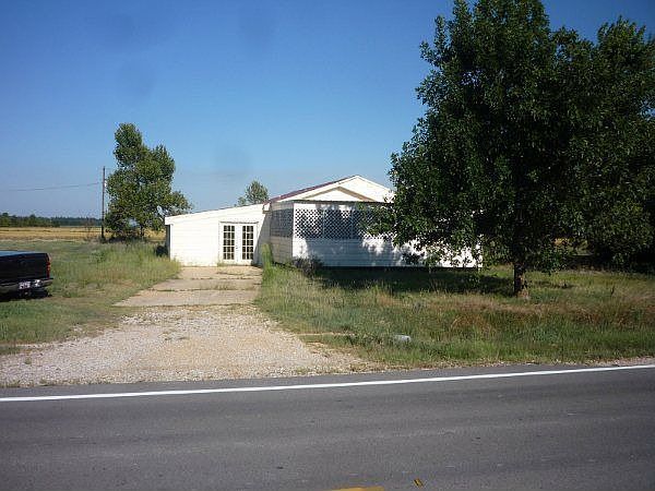 1st image of 4906 Highway 142
