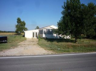 4906 Highway 142, Poplar Bluff, MO 63901