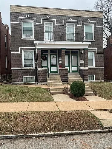 4508 Louisiana Ave #A Photo 1