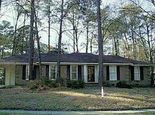 209 Kings Chapel, Augusta, GA 30919