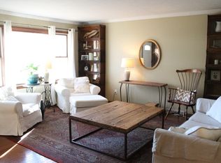 69 Paul Revere Rd, Oil City, PA 16301