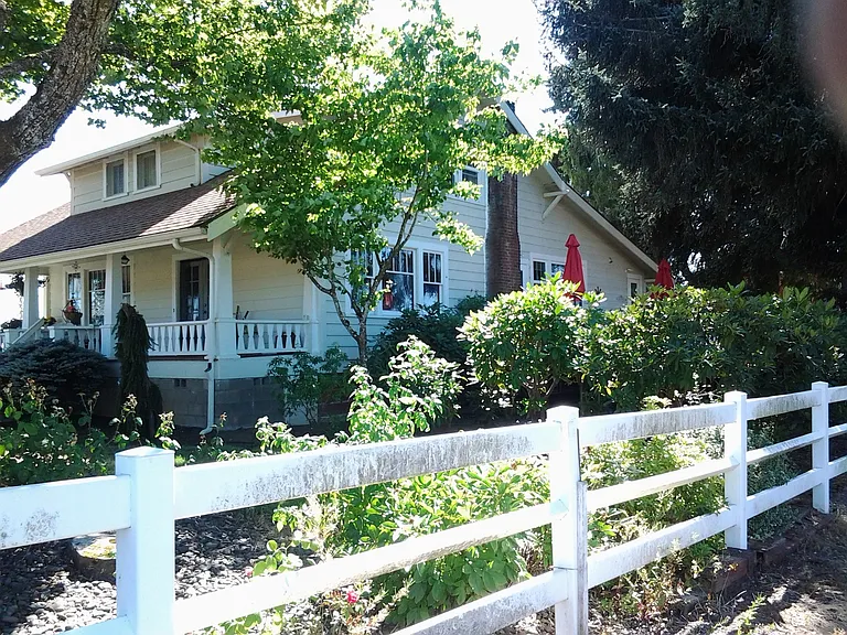 8515 Highway 47 — Photo 3