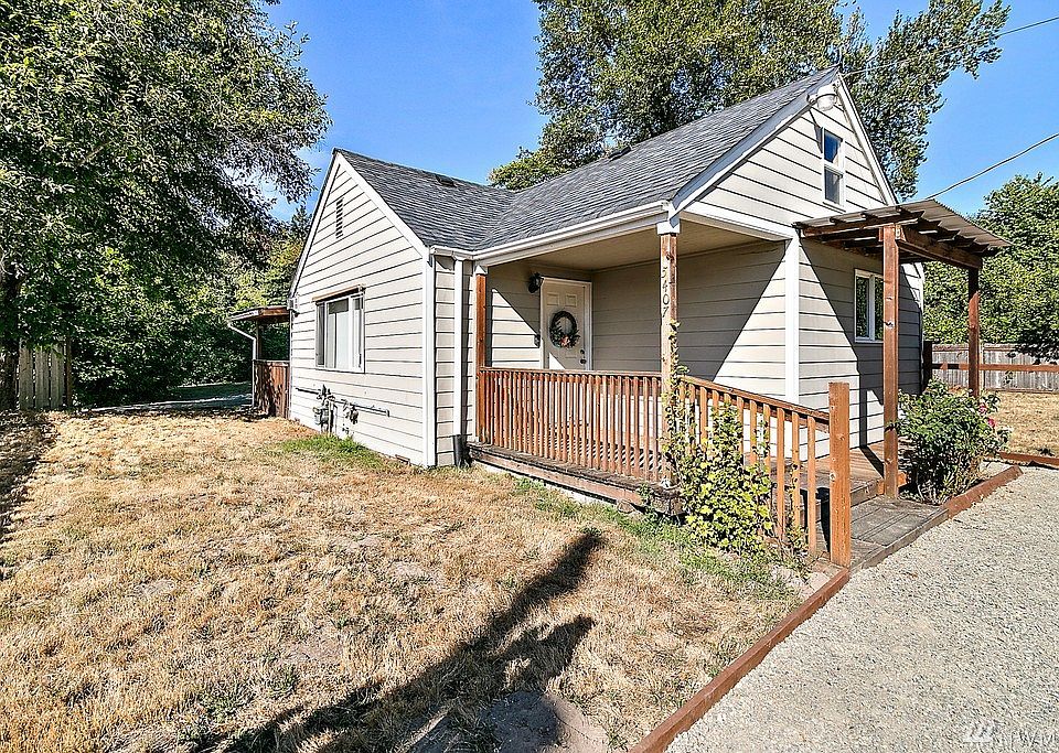 1st image of 5407 112th Ave E