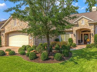 25206 Arcane Ct, Spring, TX 77389