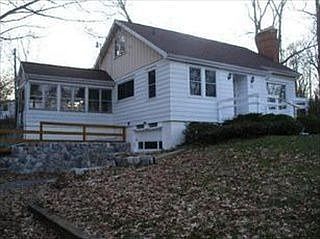 1st image of 15 Brizse Ave