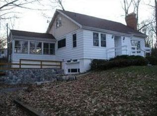 15 Brizse Ave, Battle Creek, MI 49037