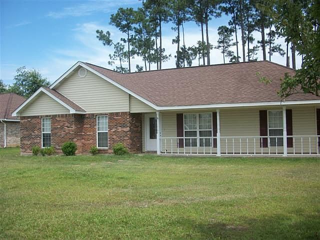 1st image of 8016 Goldhill Dr
