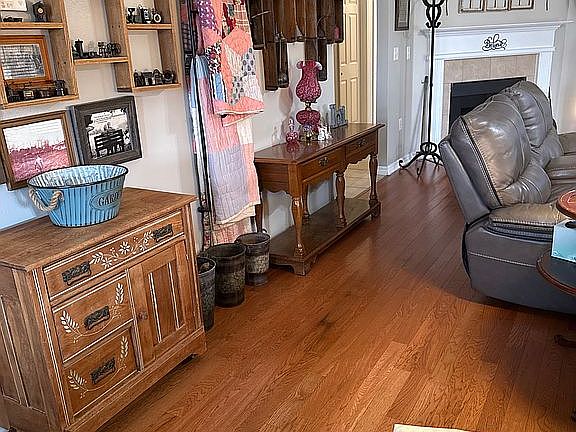 3rd image of 31594 Heidelbrook Loop