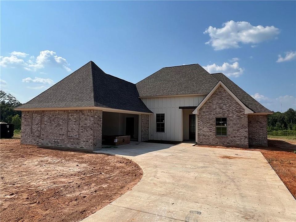 1st image of 103 Madalyn Dr