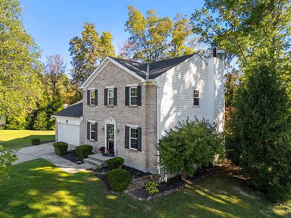 3rd image of 2223 Lobrook Ct