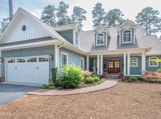 325 Doral Dr, Pinehurst, NC 28374