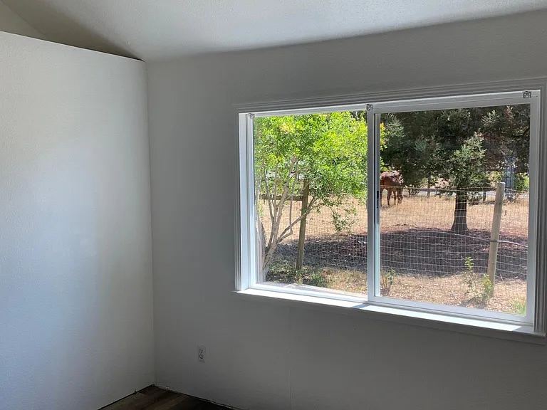 1850 Reiman Ln — Photo 20