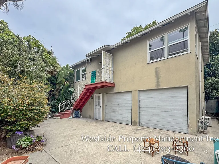 3614 Veteran Ave — Photo 11