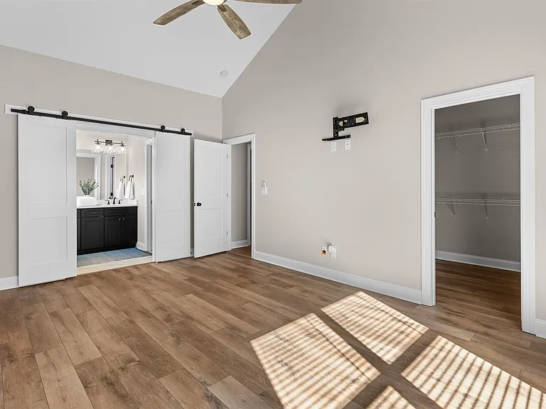 106 Sage St — Photo 18