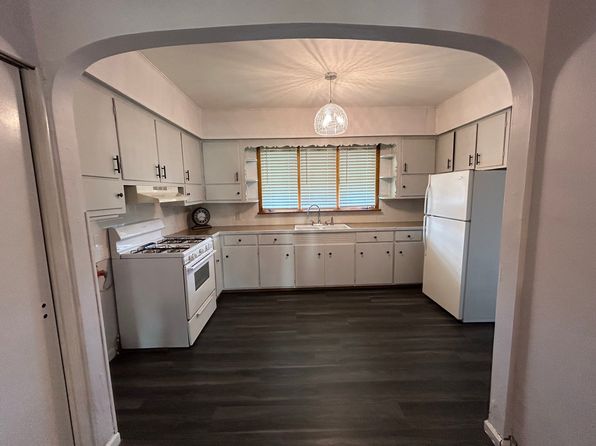 24 Mill St #2