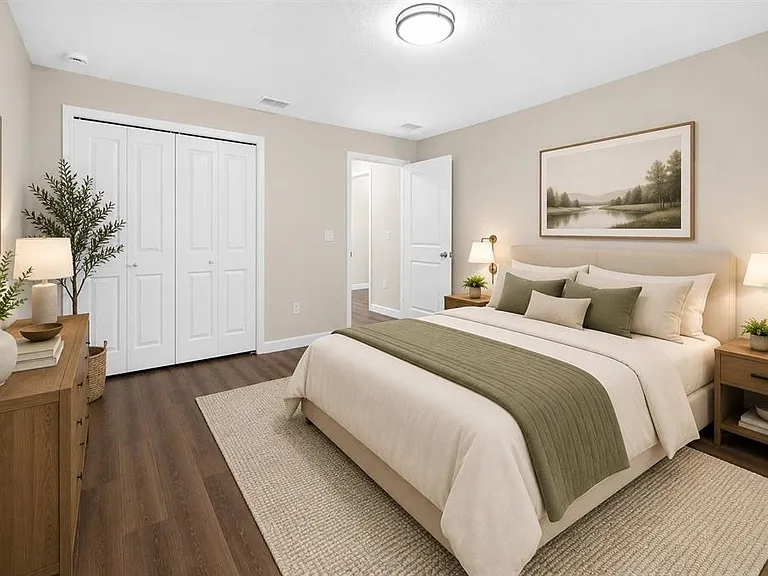 12038 San Angela Dr — Photo 15