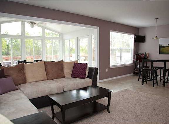 4th image of 214 Twin Lakes Ln