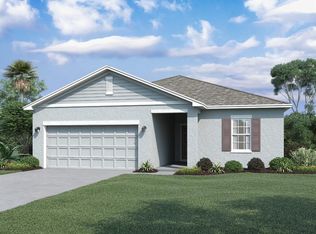 2126 Gold Dust Dr, Minneola, FL 34715