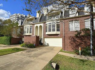2024 Fairview Ave, Houston, TX 77019