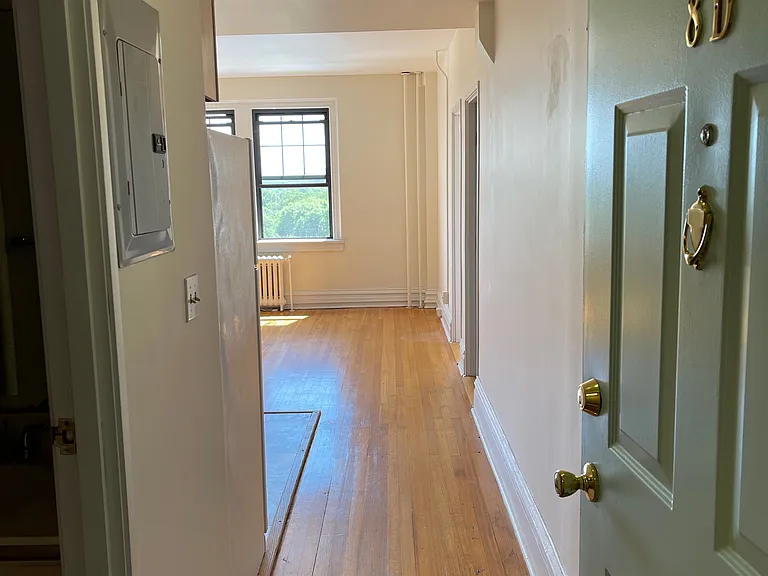 397 STATE ST. — Photo 130