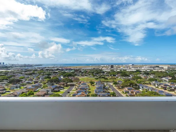 3045 Ala Napuaa Pl APT 1814, Honolulu, HI 96818