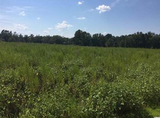 9258 Pee Dee Hwy, Conway, SC 29527
