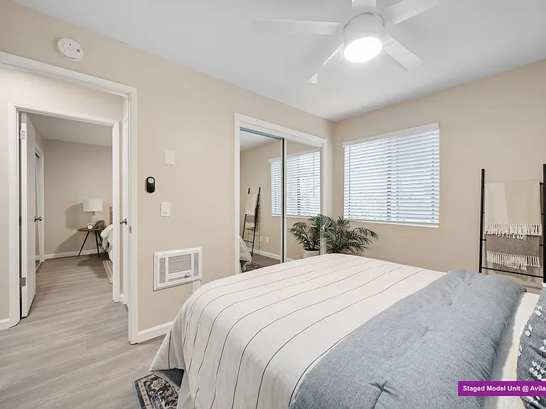 Avila Villas at Avila Beach — Photo 56