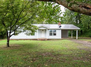 220 Walker Ford Rd, Fayetteville, TN 37334