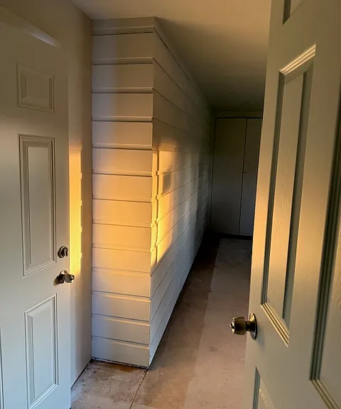 6701 Mariposa Way — Photo 10