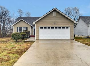 8011 Krijen Ct, Chattanooga, TN 37421