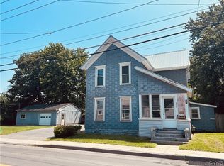 348 Vanduzee St, Watertown, NY 13601
