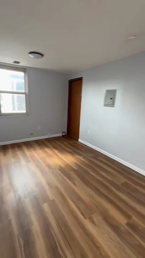 1 bed, $1,650 — Photo 1