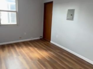 441 N 2nd St #1A, Harrison, NJ 07029