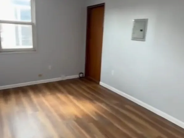 441 N 2nd St #1A, Harrison, NJ 07029
