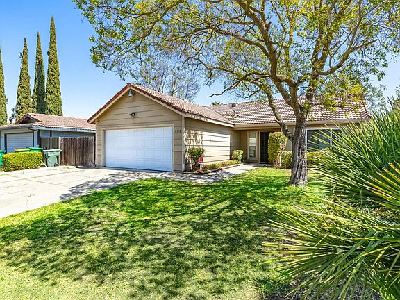2nd image of 8358 Neubourg Dr