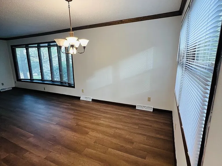 5 Buena Dr — Photo 18
